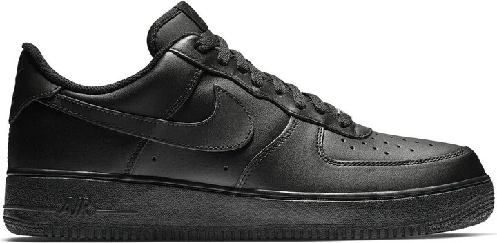 Air Force 1 '07 Men's Shoe