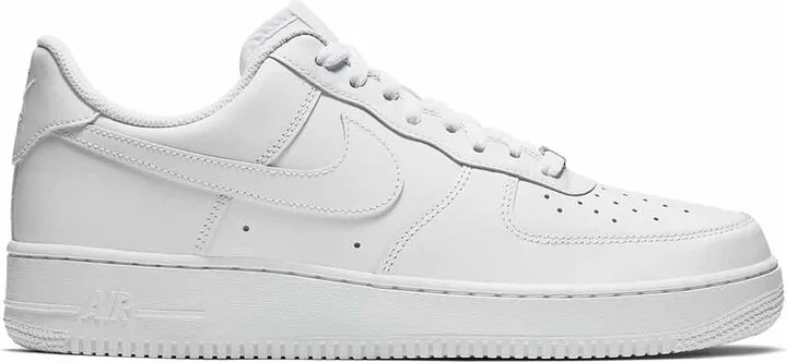 Air Force 1 '07 Men's Shoe