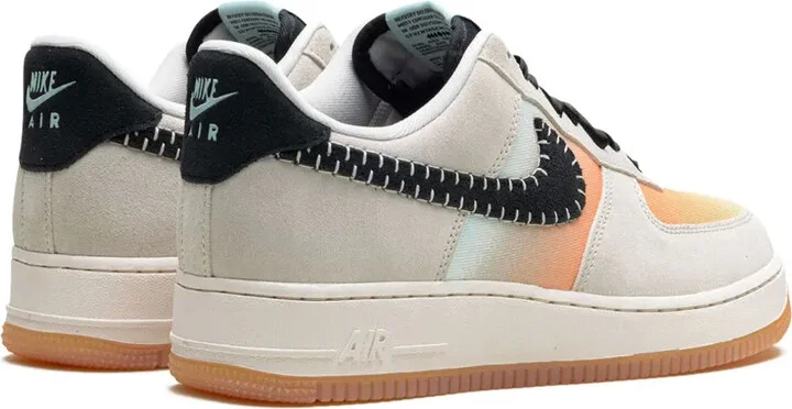 Air Force 1 '07 "N7" sneakers - Image 3