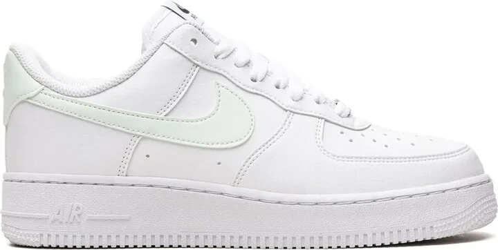 Air Force 1 '07 Next Nature "Barely Green" sneakers