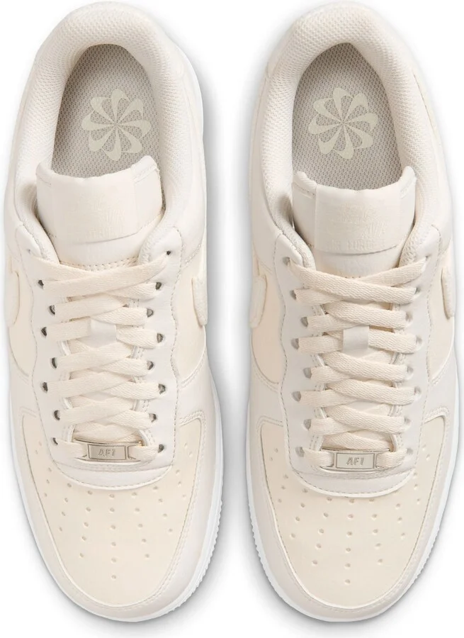 Air Force 1 '07 Next Nature Basketball Sneaker - Image 3