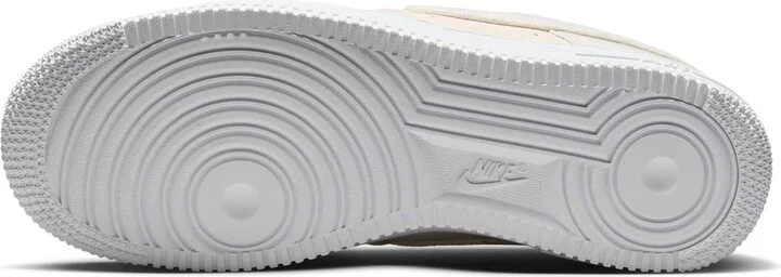 Air Force 1 '07 Next Nature Basketball Sneaker - Image 4