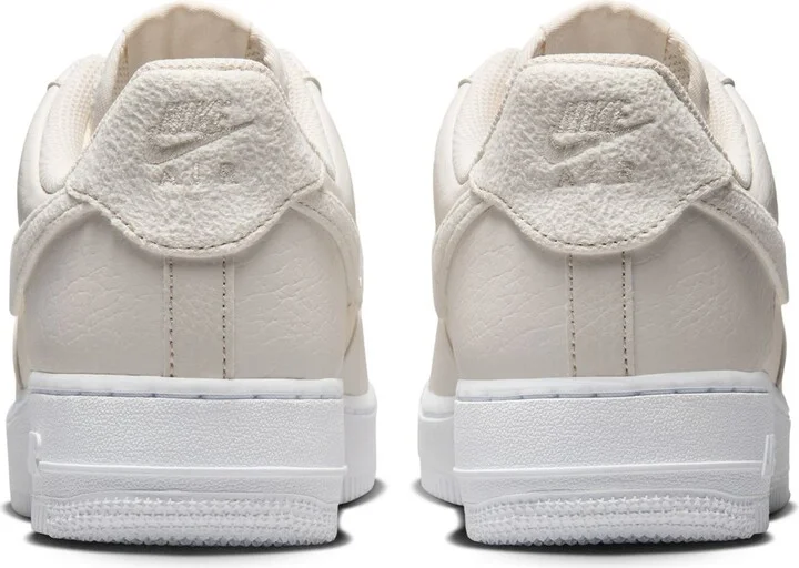 Air Force 1 '07 Next Nature Basketball Sneaker - Image 5