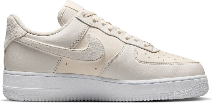 Air Force 1 '07 Next Nature Basketball Sneaker - Image 6