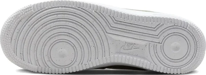 Air Force 1 '07 Next Nature "Oil Green" sneakers - Image 5