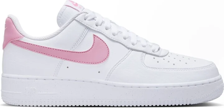 Air Force 1 07 Next Nature Sneaker - Image 2