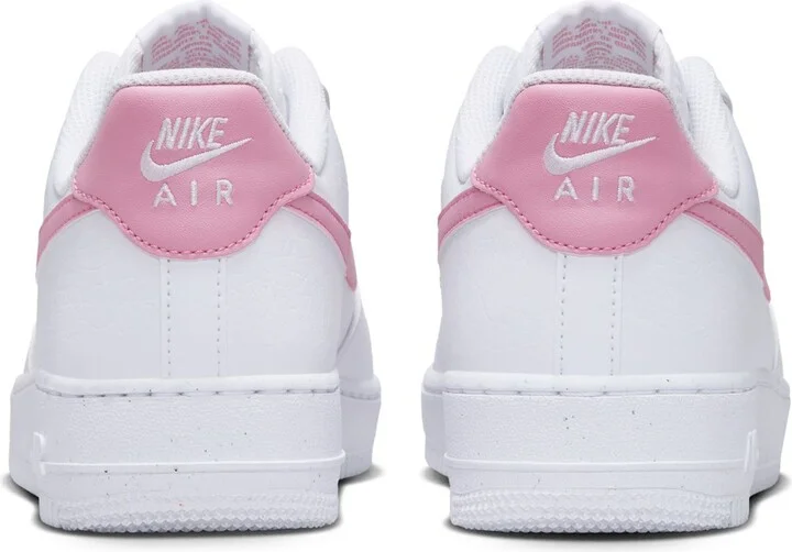 Air Force 1 07 Next Nature Sneaker - Image 5