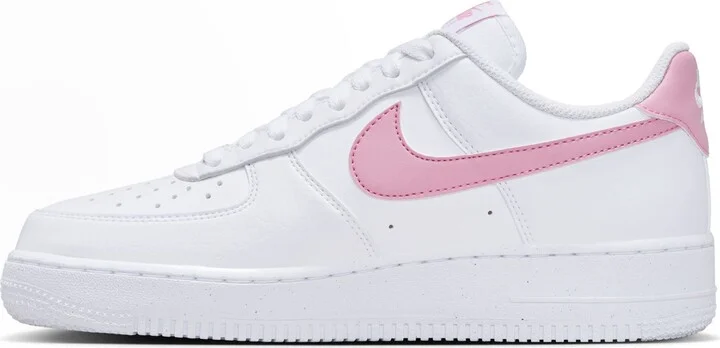 Air Force 1 07 Next Nature Sneaker - Image 6