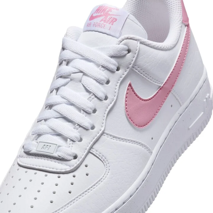 Air Force 1 07 Next Nature Sneaker - Image 7