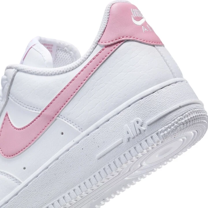 Air Force 1 07 Next Nature Sneaker - Image 8
