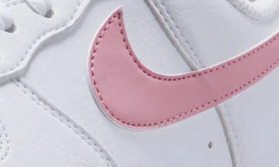 Air Force 1 07 Next Nature Sneaker - Image 9