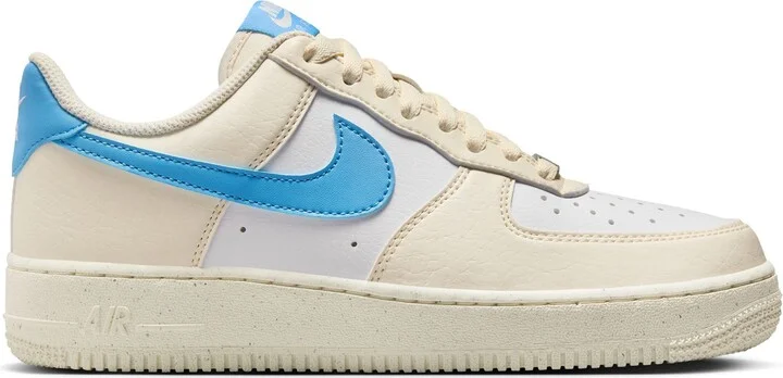 Air Force 1 07 Next Nature Sneaker - Image 10