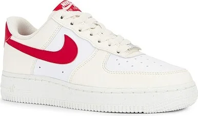 Air Force 1 '07 Next Nature Sneaker - Image 2