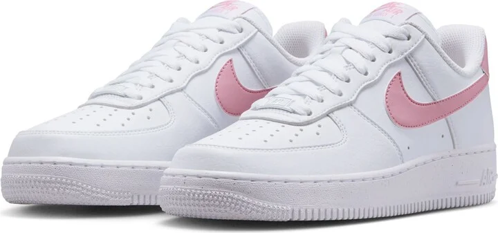 Air Force 1 07 Next Nature Sneaker