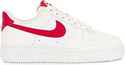 Air Force 1 '07 Next Nature Sneaker