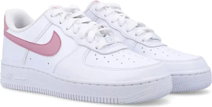 Air Force 1 07 Next Nature sneakers - Image 2