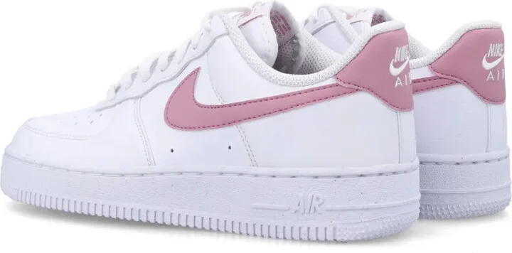 Air Force 1 07 Next Nature sneakers - Image 3
