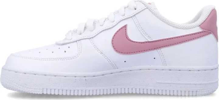 Air Force 1 07 Next Nature sneakers - Image 4