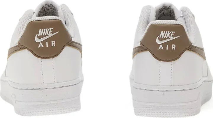 Air Force 1 '07 Next Nature sneakers - Image 3