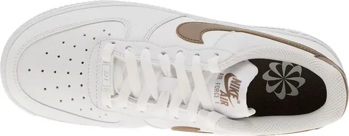 Air Force 1 '07 Next Nature sneakers - Image 4