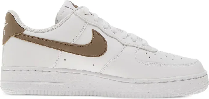 Air Force 1 '07 Next Nature sneakers