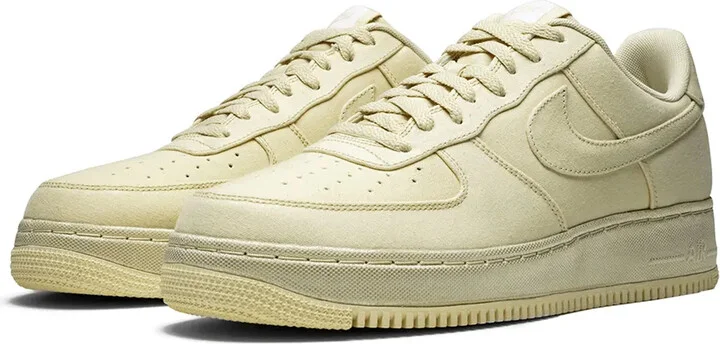 Air Force 1 '07 "NYC Edition: Procell" sneakers - Image 2