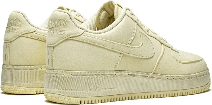 Air Force 1 '07 "NYC Edition: Procell" sneakers - Image 3