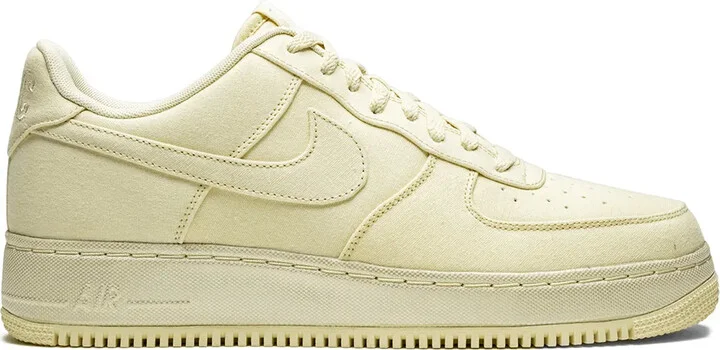 Air Force 1 '07 "NYC Edition: Procell" sneakers