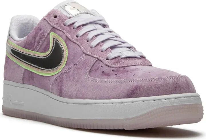 Air Force 1 07' "P(Her)Spective" sneakers - Image 2