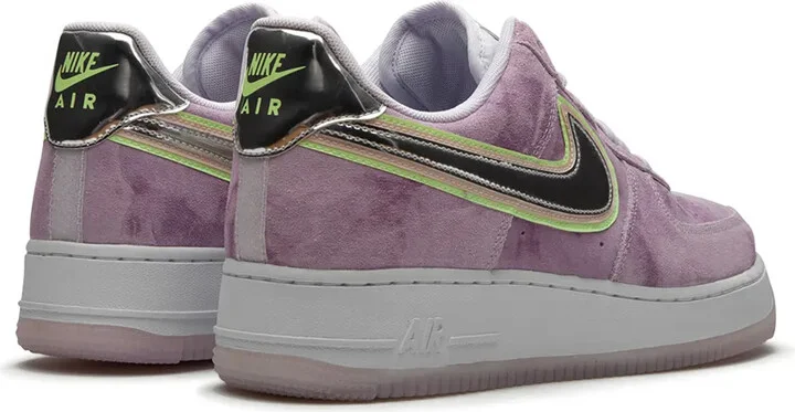 Air Force 1 07' "P(Her)Spective" sneakers - Image 3