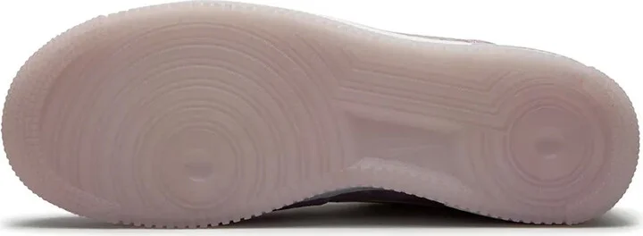 Air Force 1 07' "P(Her)Spective" sneakers - Image 4