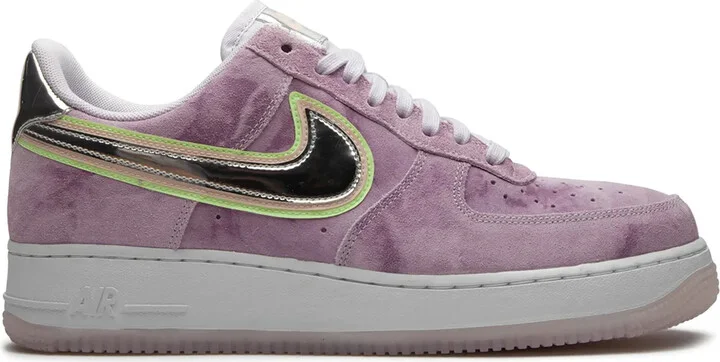 Air Force 1 07' "P(Her)Spective" sneakers
