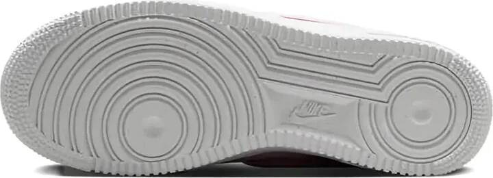 Air Force 1 '07 "Pink Foam" sneakers - Image 5