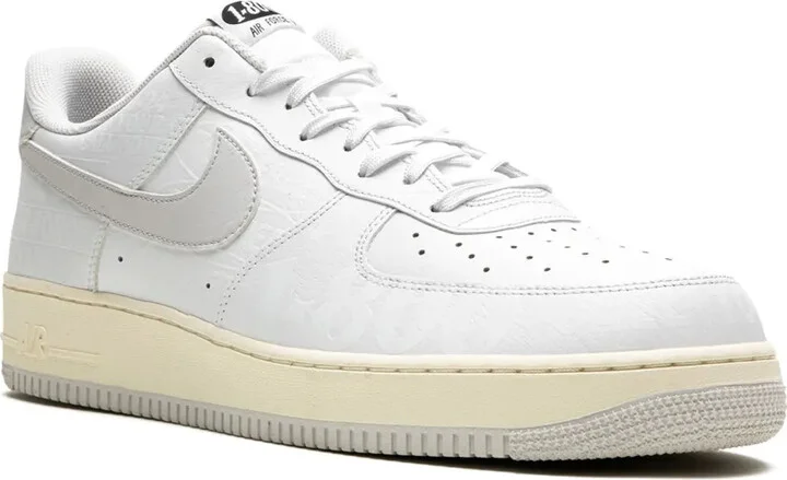 Air Force 1 '07 PRM "1-800" sneakers - Image 2