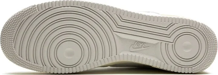 Air Force 1 '07 PRM "1-800" sneakers - Image 4