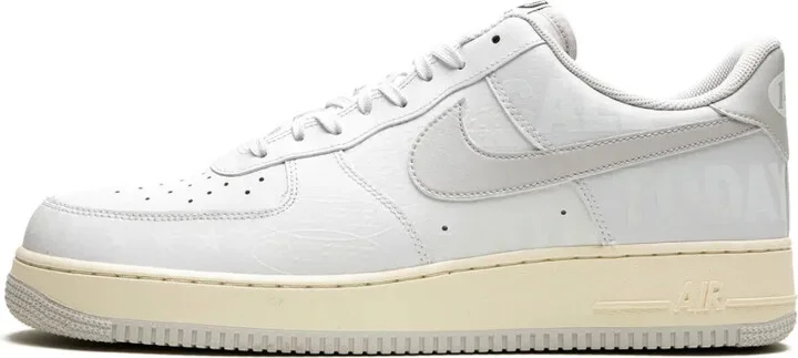 Air Force 1 '07 PRM "1-800" sneakers - Image 5