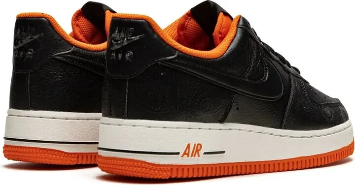 Air Force 1 '07 PRM "Halloween" sneakers - Image 3