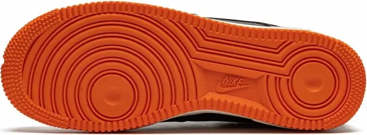 Air Force 1 '07 PRM "Halloween" sneakers - Image 4
