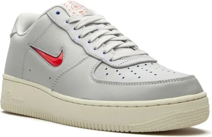 Air Force 1 '07 PRM "Jewel - Image 2