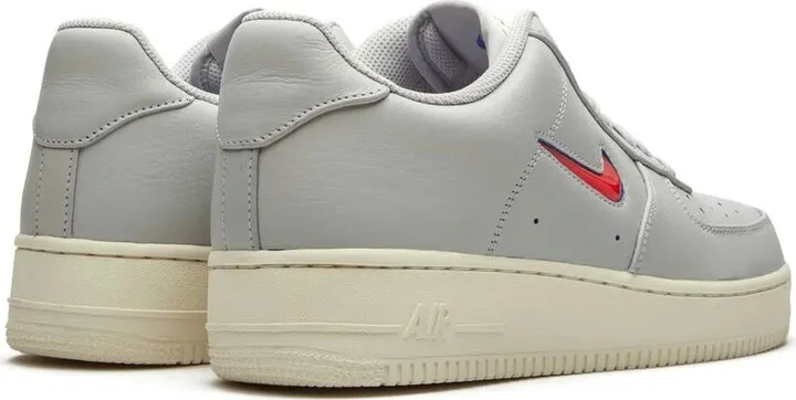Air Force 1 '07 PRM "Jewel - Image 3
