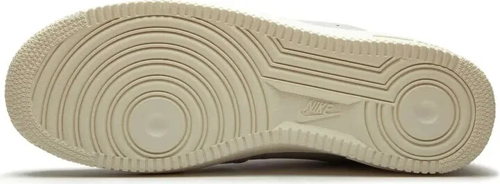 Air Force 1 '07 PRM "Jewel - Image 4