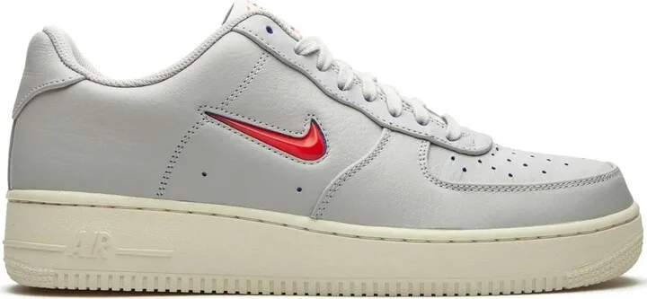 Air Force 1 '07 PRM "Jewel