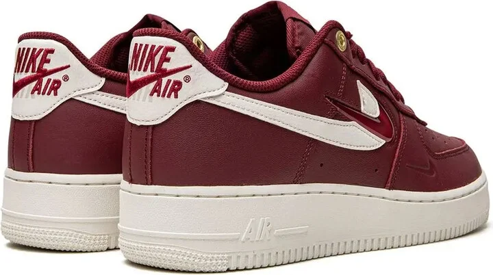 Air Force 1 '07 PRM "Join Forces - Image 3