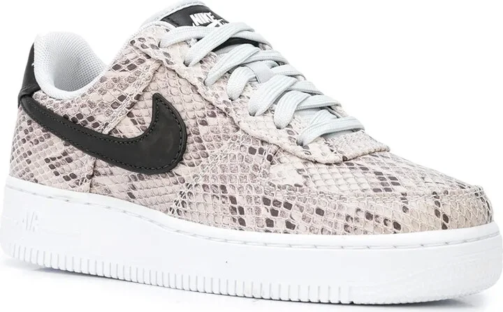 Air Force 1 '07 PRM "Snakeskin" sneakers - Image 2