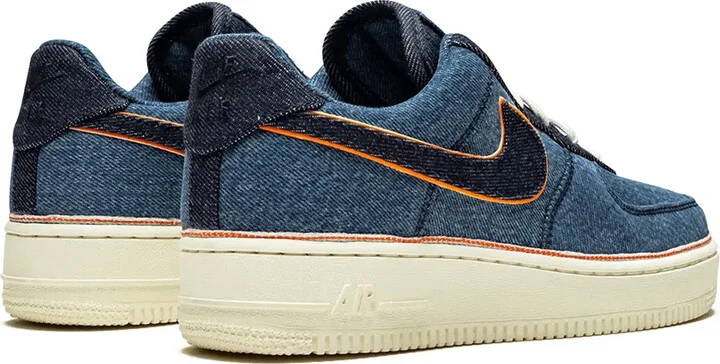 Air Force 1 '07 Prm sneakers - Image 3