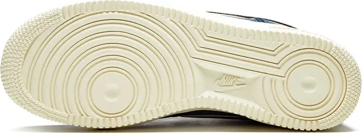 Air Force 1 '07 Prm sneakers - Image 4