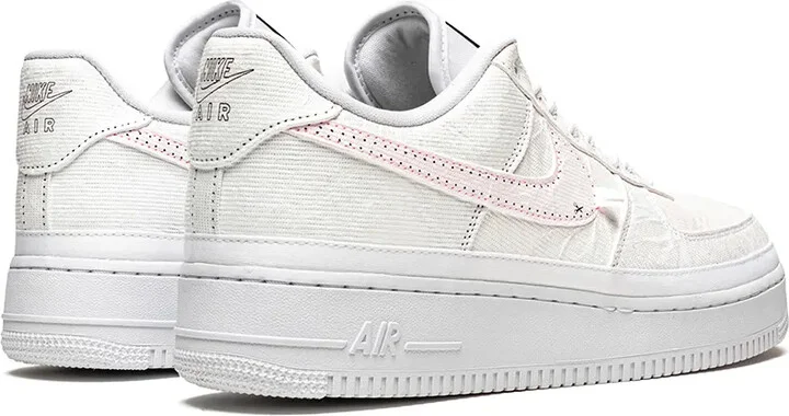 Air Force 1 '07 PRM "Tear-Away Reveal" sneakers - Image 3