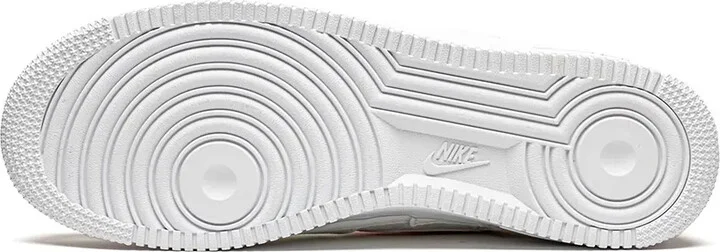 Air Force 1 '07 PRM "Tear-Away Reveal" sneakers - Image 4