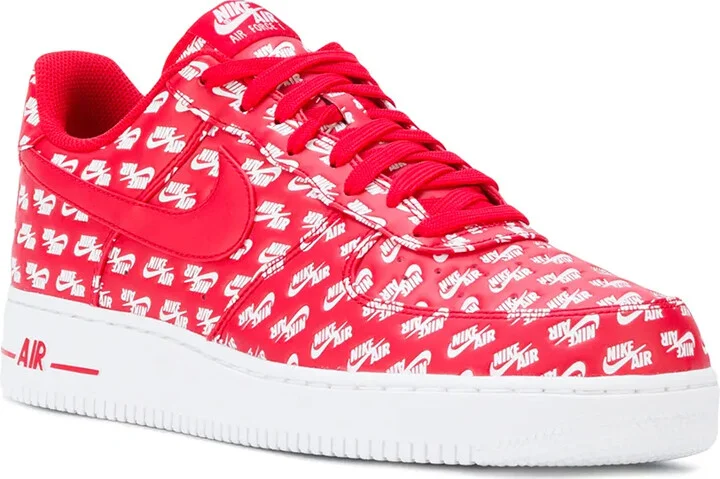 Air Force 1 '07 QS sneakers - Image 2