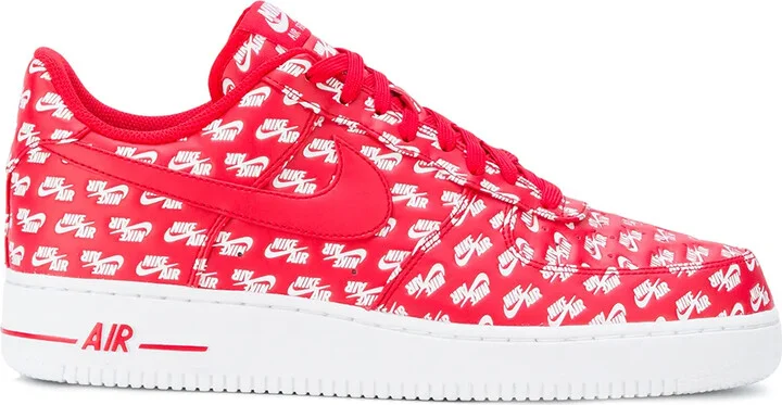 Air Force 1 '07 QS sneakers
